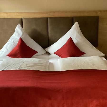Alpenhotel Weiherbach Berchtesgaden Hallenbad Und Sauna מראה חיצוני תמונה